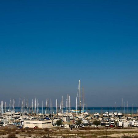 Apartman Cedra Izola Luaran gambar