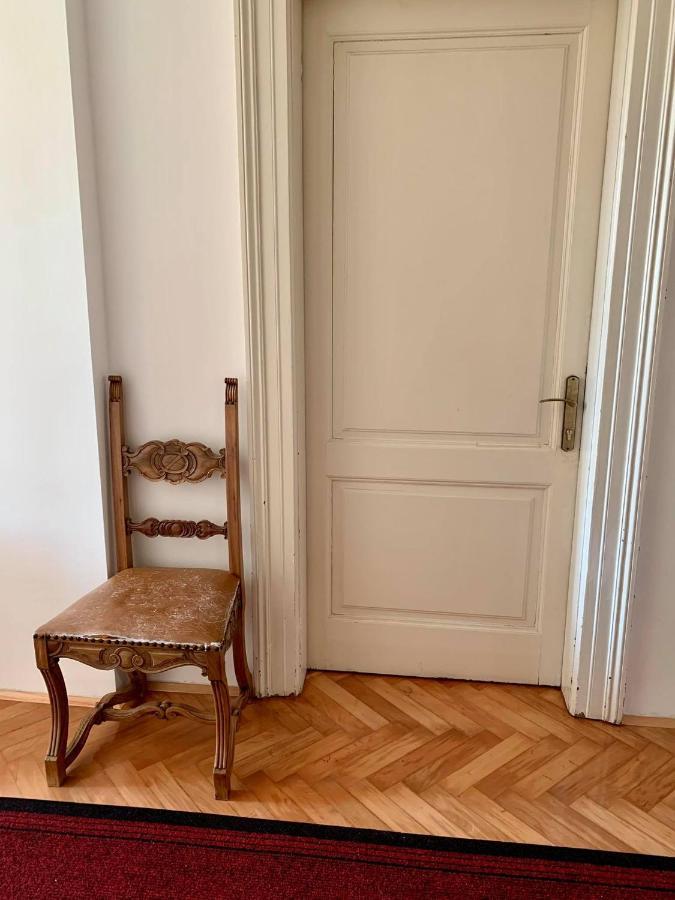 Apartman Cedra Izola Luaran gambar