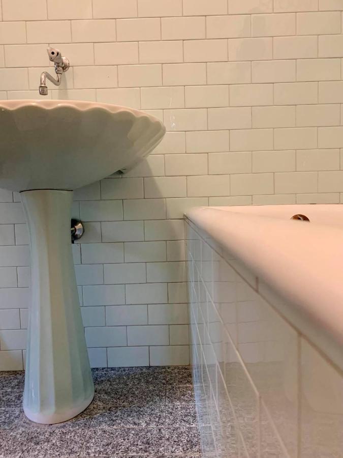 Apartman Cedra Izola Luaran gambar