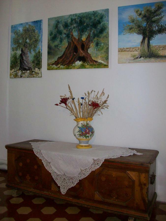 Apartman Cedra Izola Luaran gambar