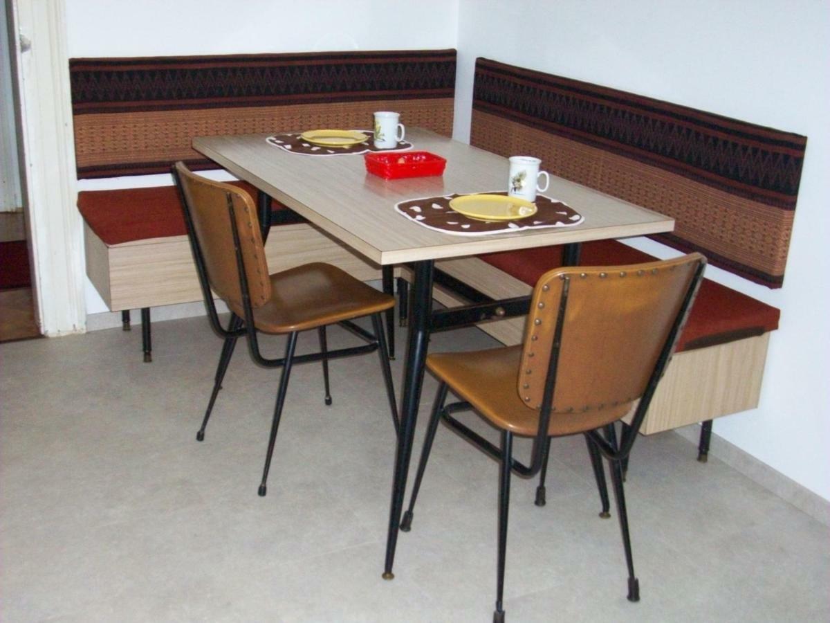 Apartman Cedra Izola Luaran gambar